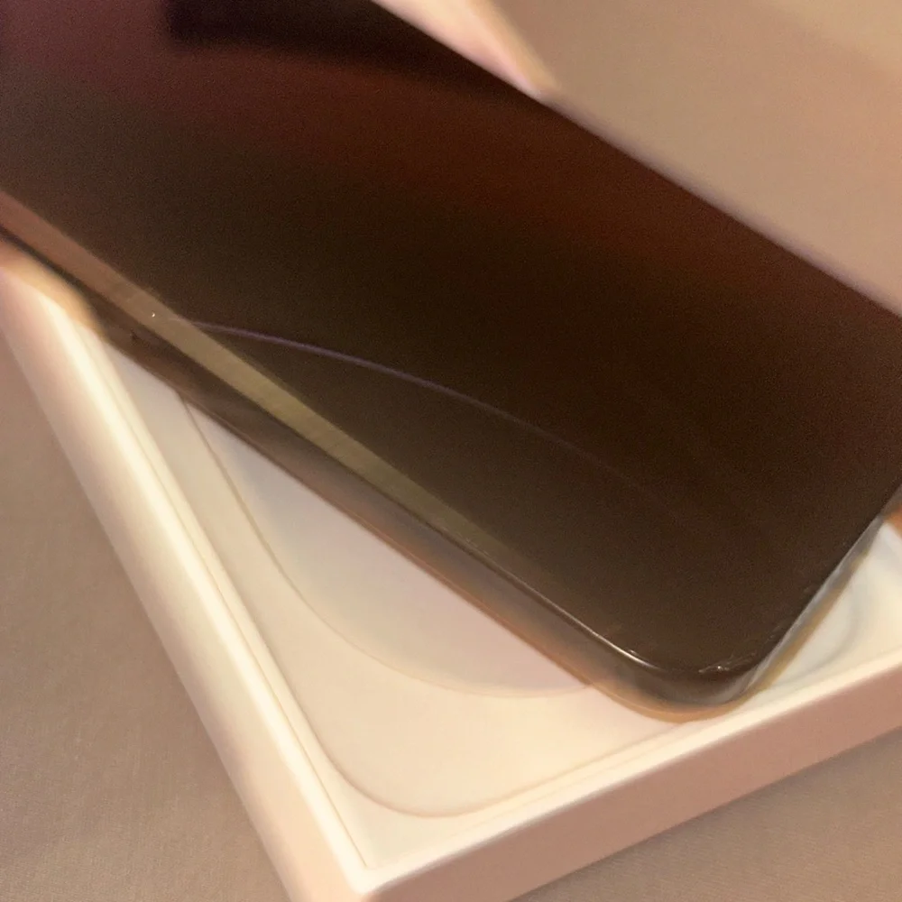 IPhone 16 Pro 1 TB